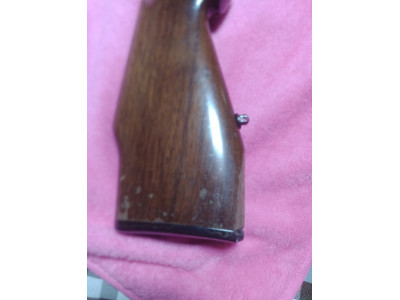 Remington 7400