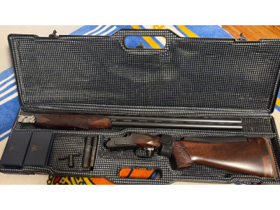 Renato Gamba Star Cup Sporting