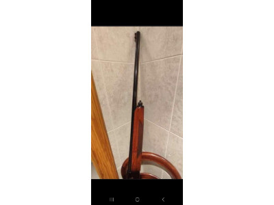 Bereta 302