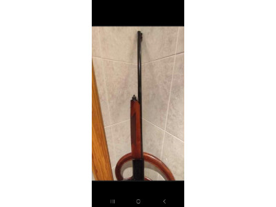 Bereta 302