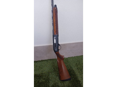 Beretta Urika 391