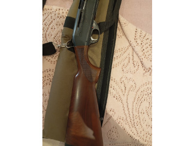 Benelli Belmonte