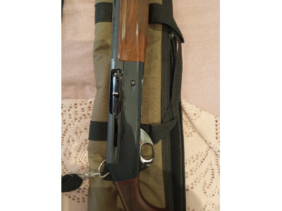 Benelli Belmonte