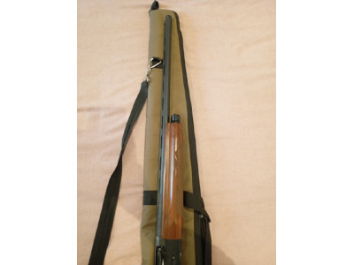 Benelli Belmonte