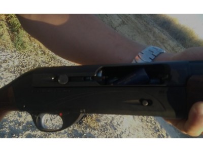 Benelli Belmonte Sintetic