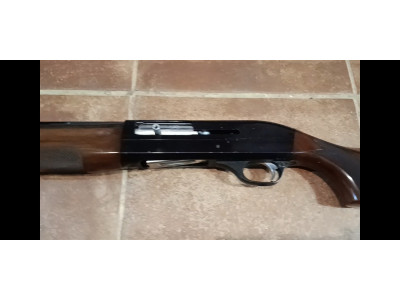 Repetidora Benelli Montefeltro Super 90