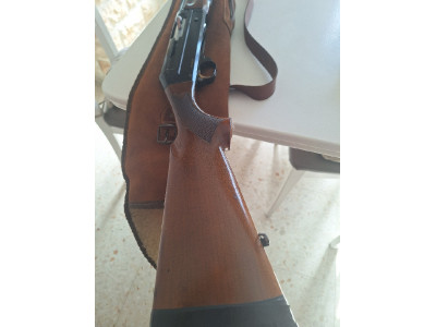 Benelli premium