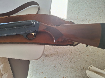 Benelli premium