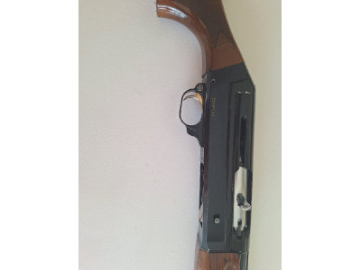 Benelli premium