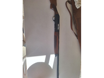 Benelli premium