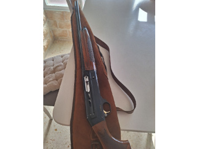 Benelli premium