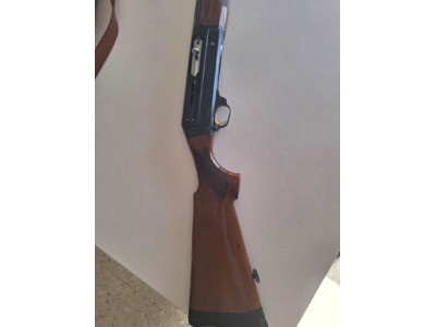 Benelli premium