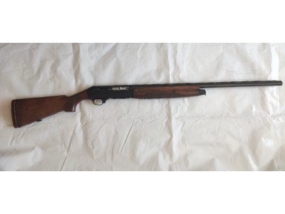 Benelli SL 121