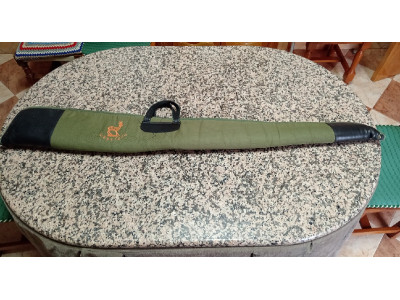  Benelli SL 121 80