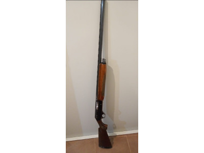 Benelli SL 121 80