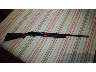 Benelli SL121