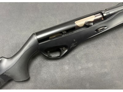 Escopeta Repetidora Benelli Vinci Versión Caza Cañón 71cm
