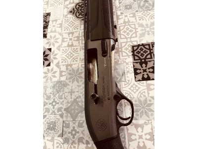 Repetidora Beretta A300