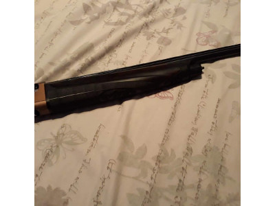 Repetidora beretta  A400 beretta