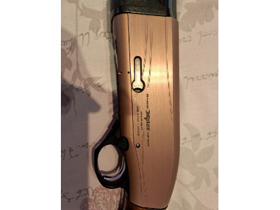 Repetidora beretta  A400 beretta