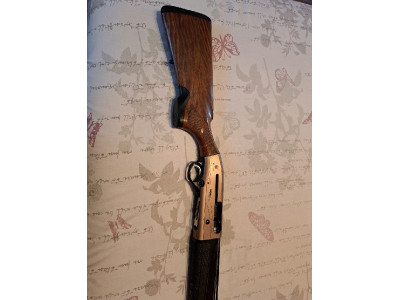 Repetidora beretta  A400 beretta