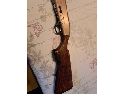Repetidora beretta  A400 beretta