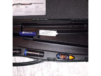 Repetidora beretta  A400 beretta