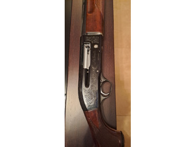 Beretta 301