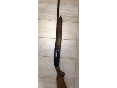 Repetidora Beretta 301