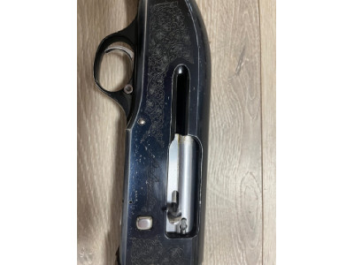 Beretta 301