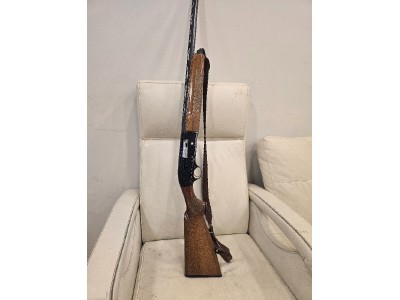 Repetidora Beretta 302