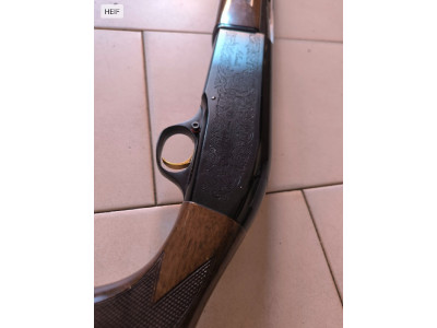 Beretta 302