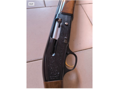 Beretta 302