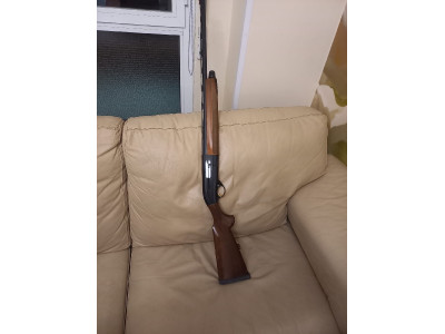 Beretta 391 urika