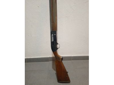 Repetidora Beretta A301