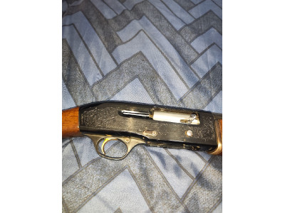 BERETTA MOD A302