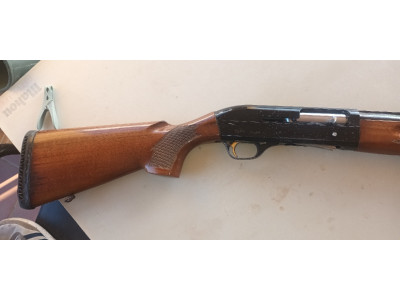 Repetidora breda astro