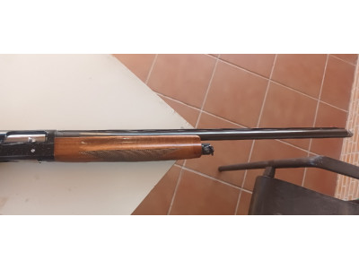 Repetidora breda astro