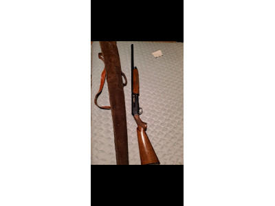 Browning 