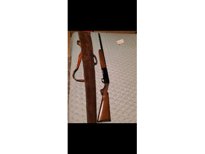 Browning 