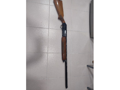 Browning b80