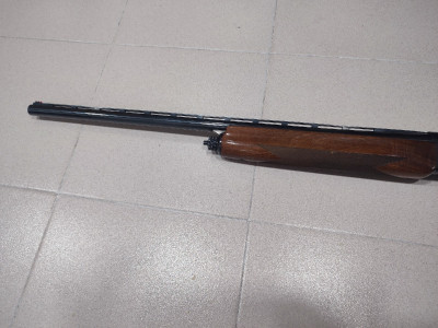 Browning b80