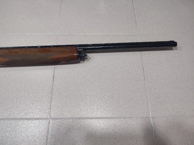 Browning b80