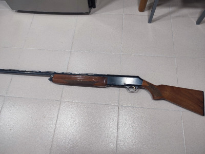 Browning b80