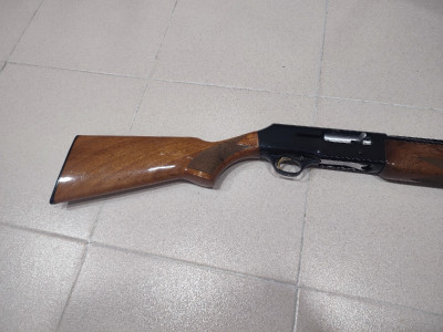Browning b80