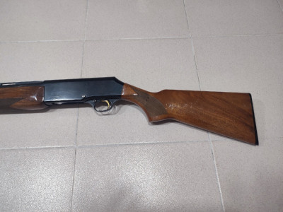 Browning b80