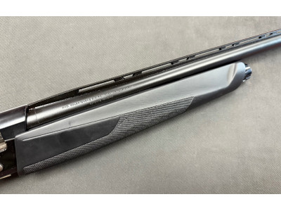 Browning Fusion