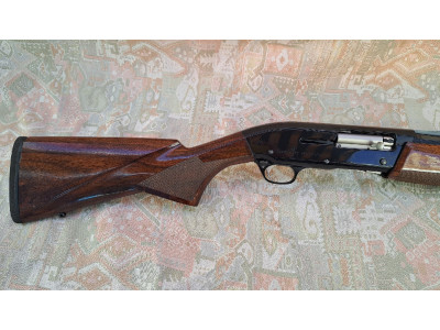 Repetidora Browning Gold Fusión Evolve