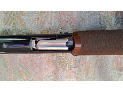 Repetidora Browning Gold Fusión Evolve