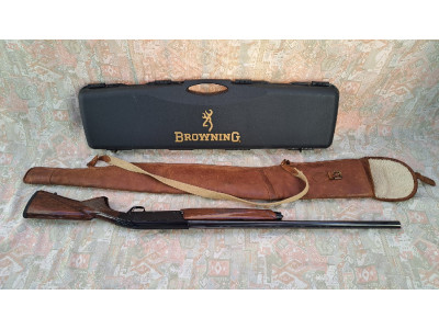 Repetidora Browning Gold Fusión Evolve